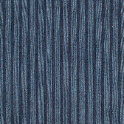 SIGNATURE: NEW NAVY