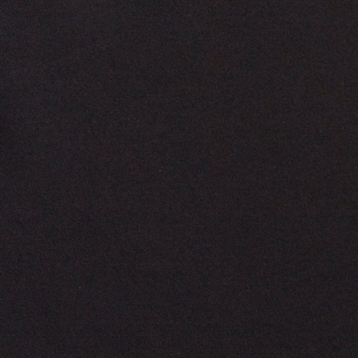 SHIRT DRESS MAXI: NOIR YOU READY?