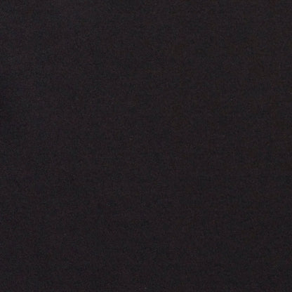 SHIRT DRESS MAXI: NOIR YOU READY?