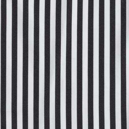 WEEKEND: PALAIS ROYAL