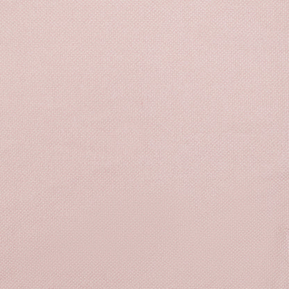 SIGNATURE: BLUSH SOCIETY