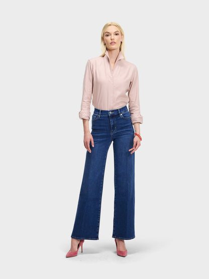 SIGNATURE: BLUSH SOCIETY