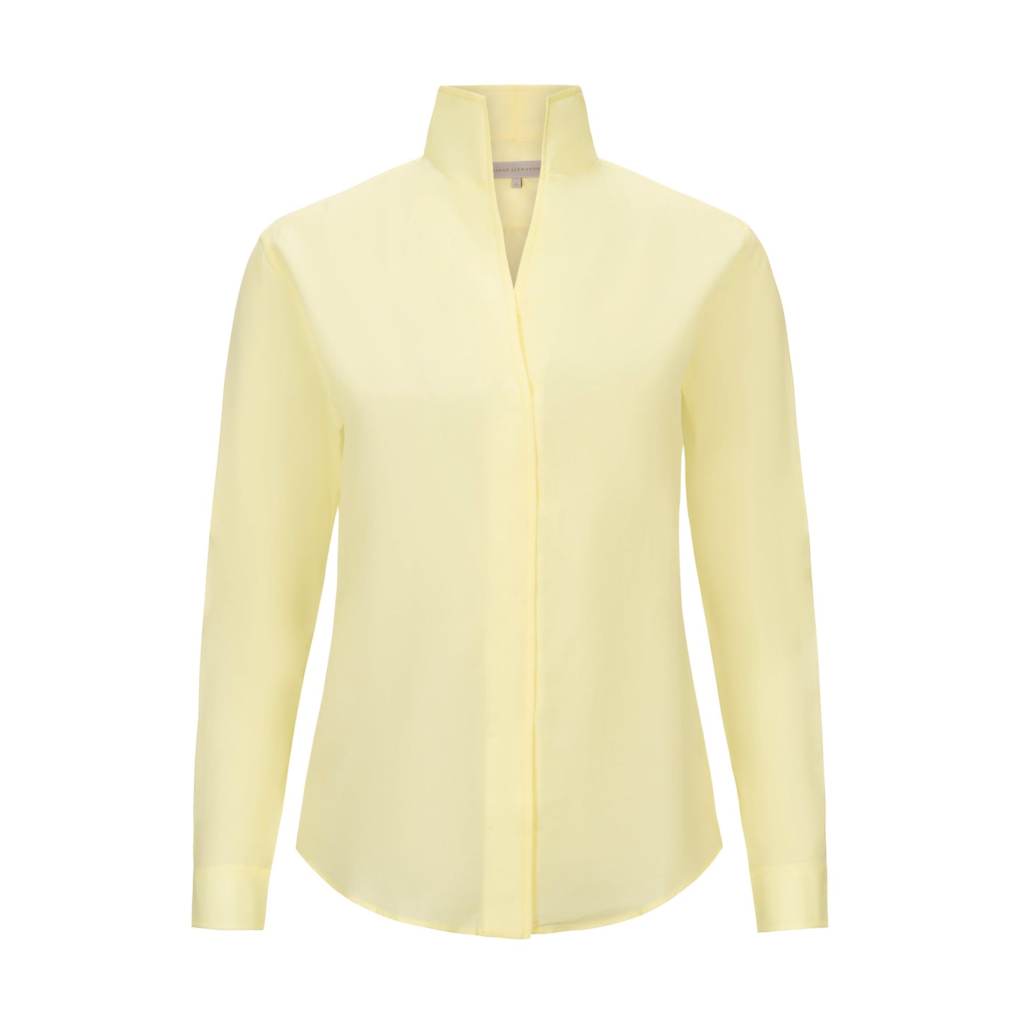 SIGNATURE: LIMONCELLO
