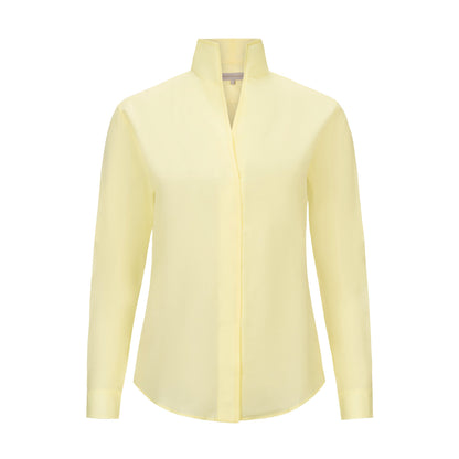 SIGNATURE: LIMONCELLO