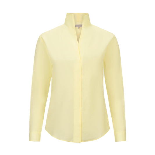 SIGNATURE: LIMONCELLO
