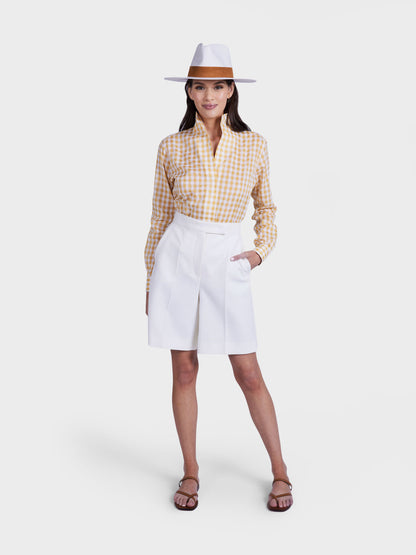 SIGNATURE: LITTLE MISS SUNSHINE