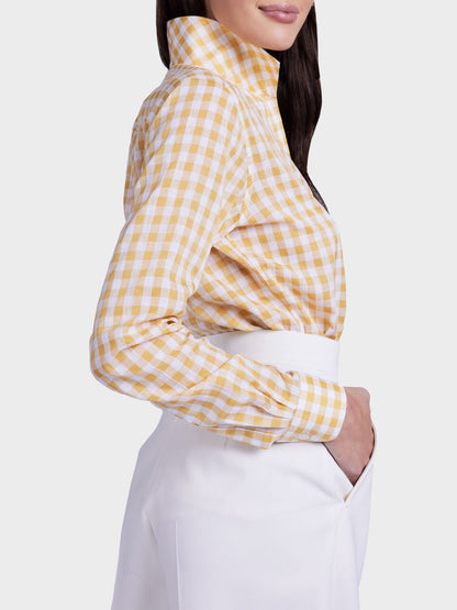 SIGNATURE: LITTLE MISS SUNSHINE