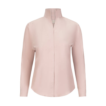 SIGNATURE: BLUSH SOCIETY