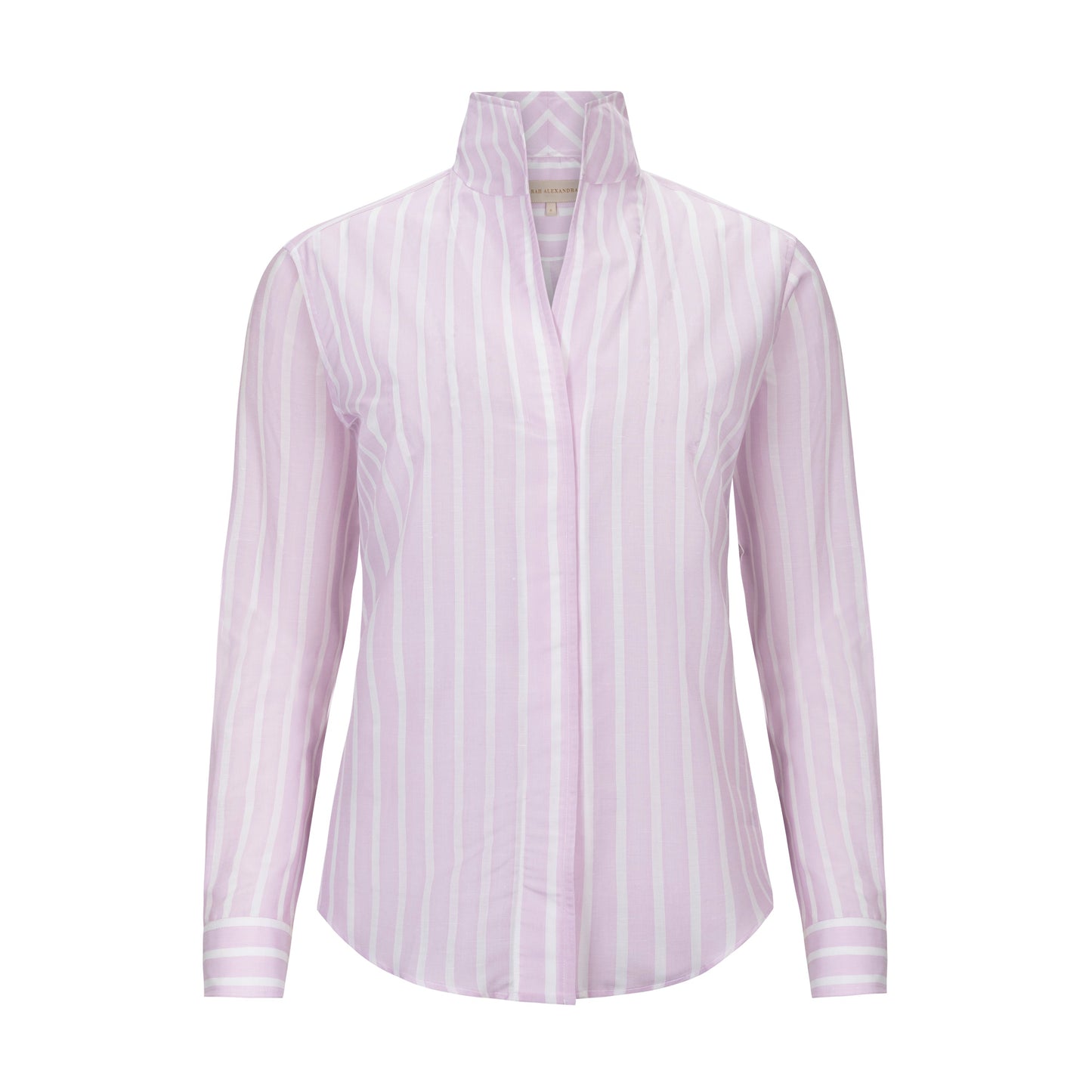 SIGNATURE: SWEET MAGNOLIA