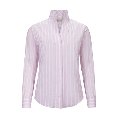 SIGNATURE: SWEET MAGNOLIA