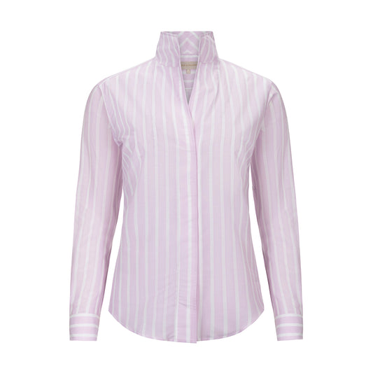 SIGNATURE: SWEET MAGNOLIA