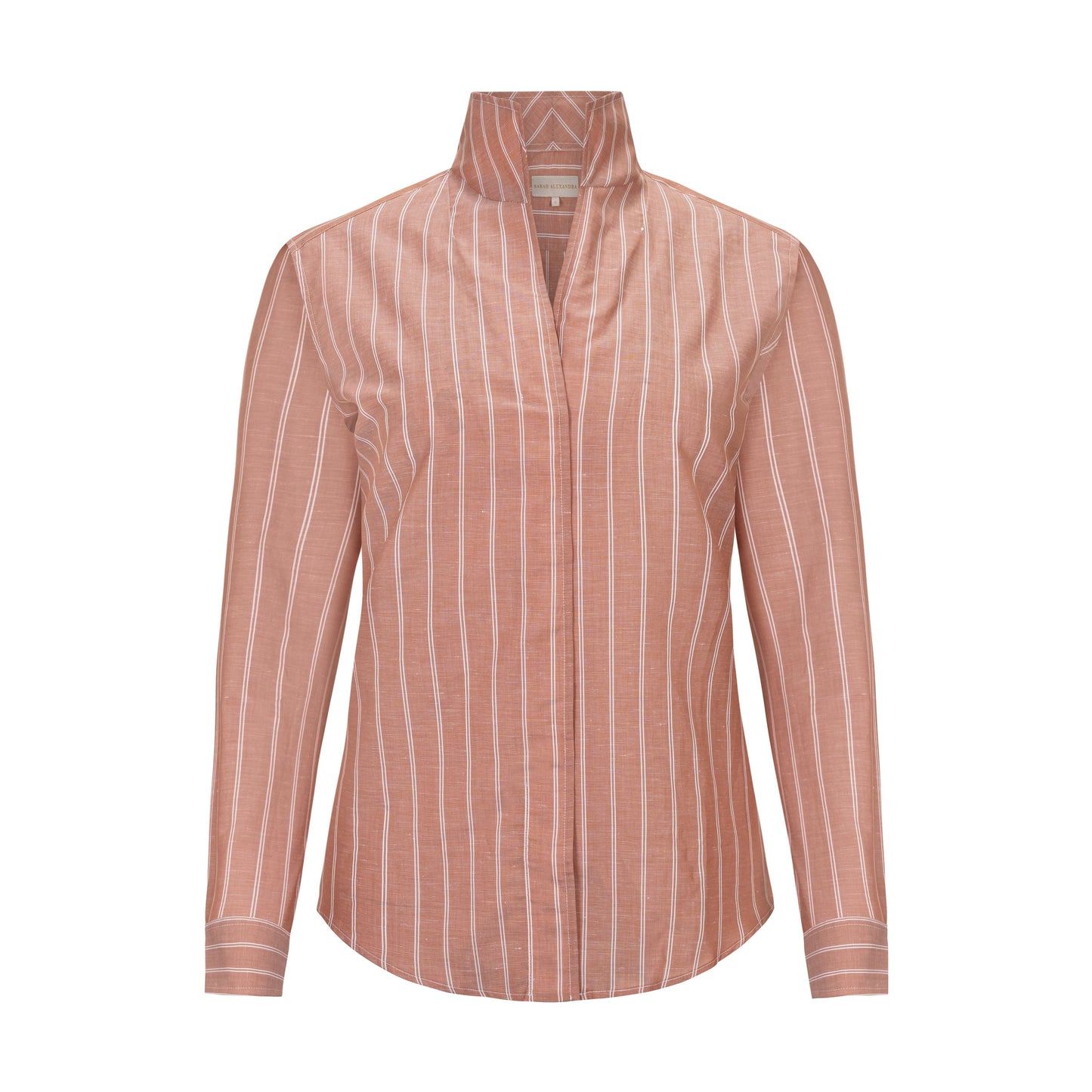 SIGNATURE: TUSCAN SUN