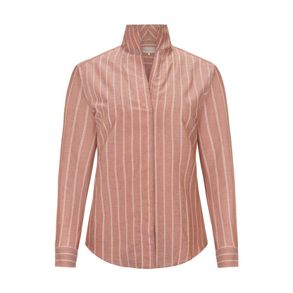 SIGNATURE: TUSCAN SUN