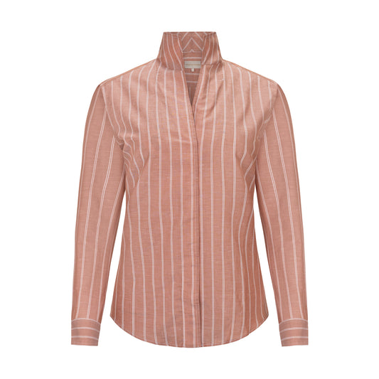 SIGNATURE: TUSCAN SUN