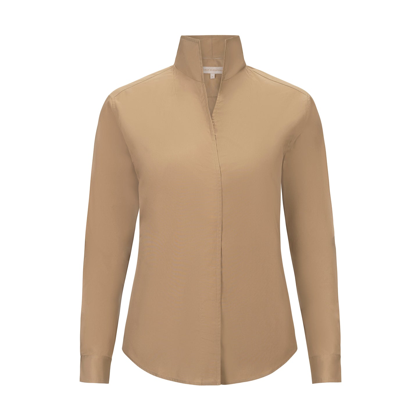 SIGNATURE: VINTAGE KHAKI