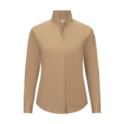 SIGNATURE: VINTAGE KHAKI