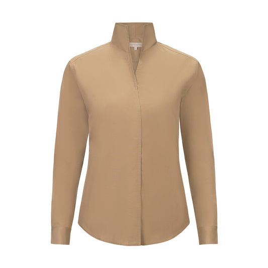 SIGNATURE: VINTAGE KHAKI