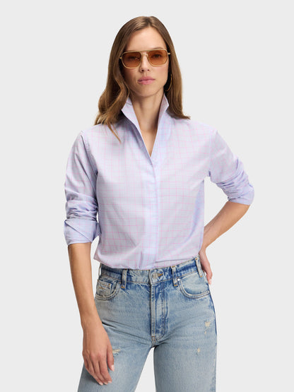 SIGNATURE: BLUE CRUSH
