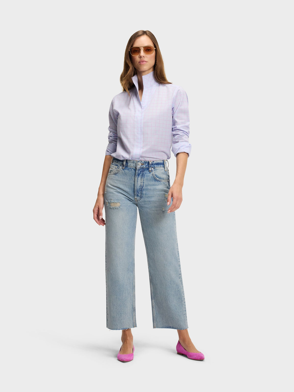 SIGNATURE: BLUE CRUSH