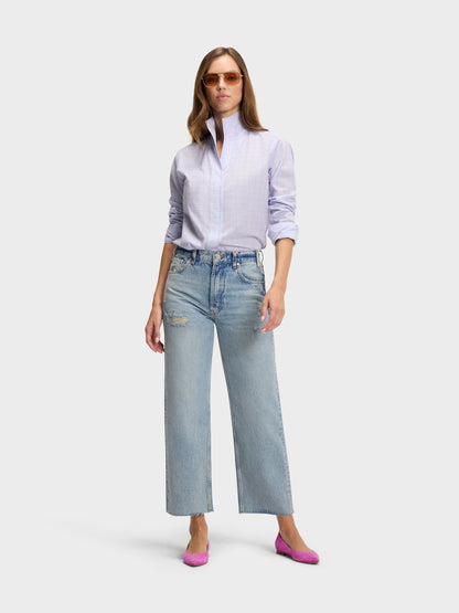SIGNATURE: BLUE CRUSH