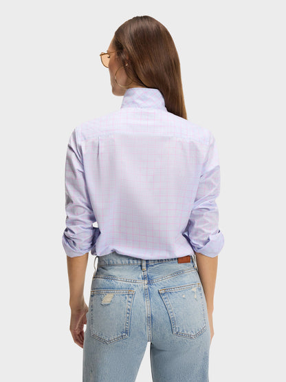 SIGNATURE: BLUE CRUSH