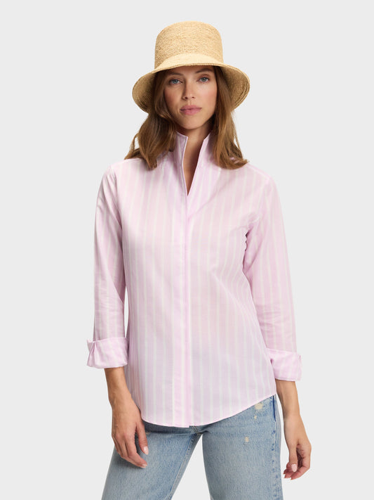 SIGNATURE: SWEET MAGNOLIA