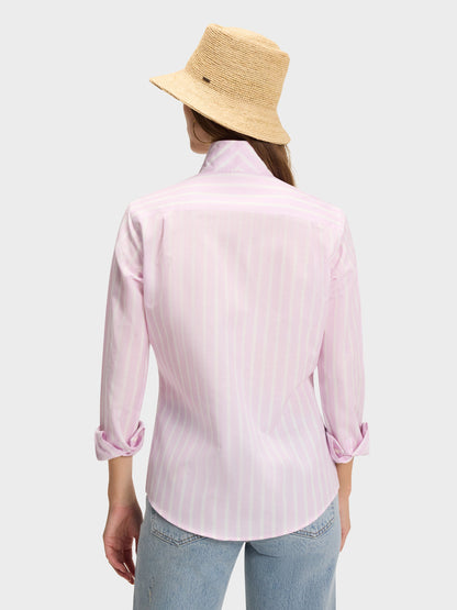 SIGNATURE: SWEET MAGNOLIA