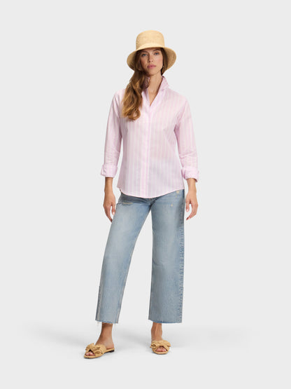SIGNATURE: SWEET MAGNOLIA