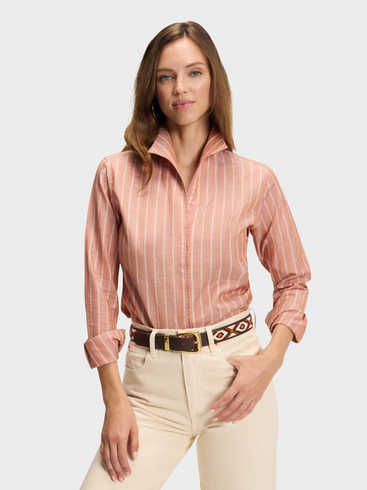 SIGNATURE: TUSCAN SUN