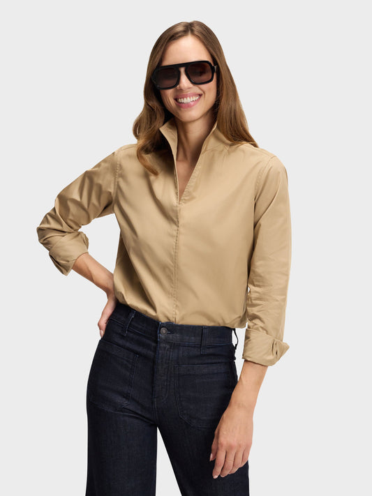 SIGNATURE: VINTAGE KHAKI