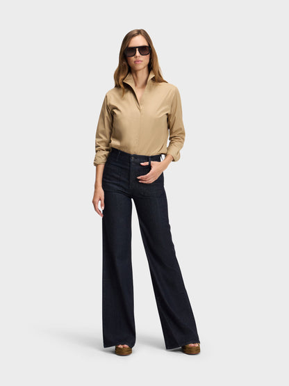 SIGNATURE: VINTAGE KHAKI
