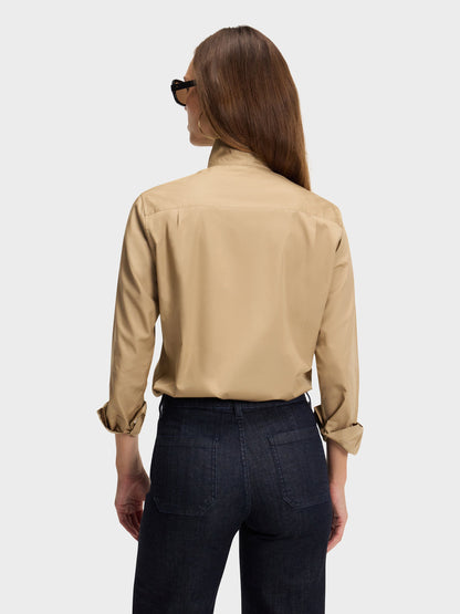 SIGNATURE: VINTAGE KHAKI