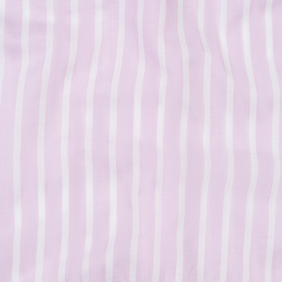 CAP SLEEVE: SWEET MAGNOLIA