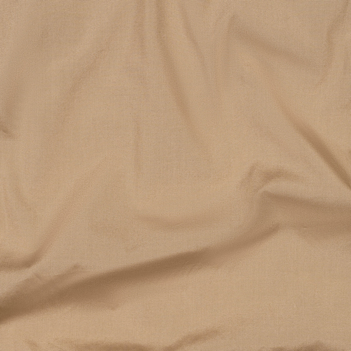 CAP SLEEVE DRESS: VINTAGE KHAKI