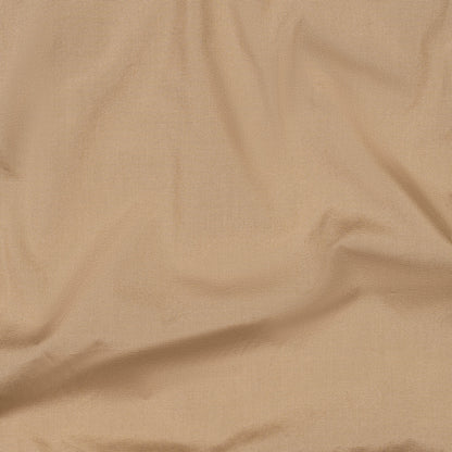 WEEKEND: VINTAGE KHAKI