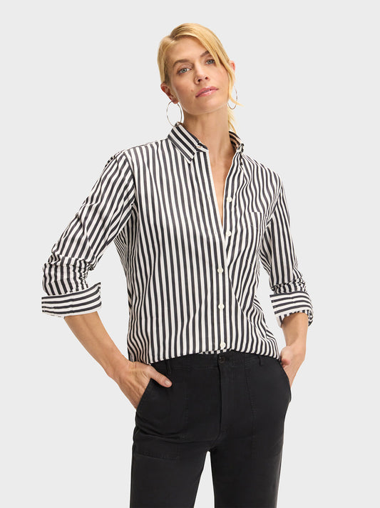 WEEKEND: PALAIS ROYAL