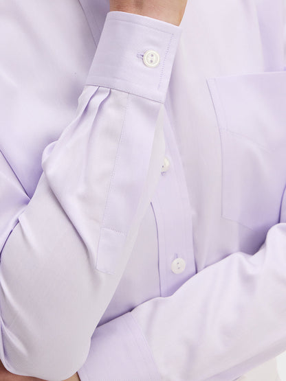 WEEKEND: LAVENDER DREAM