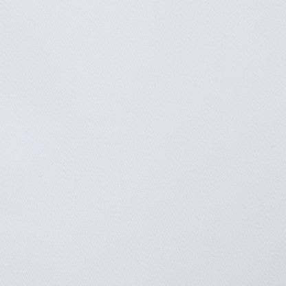 SIGNATURE: WHITE SANDS