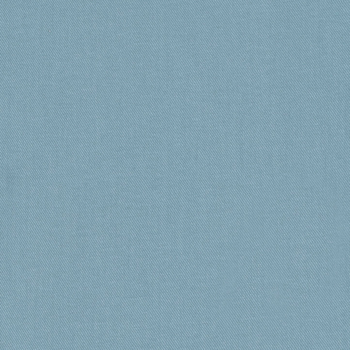 Blank Slate blue color