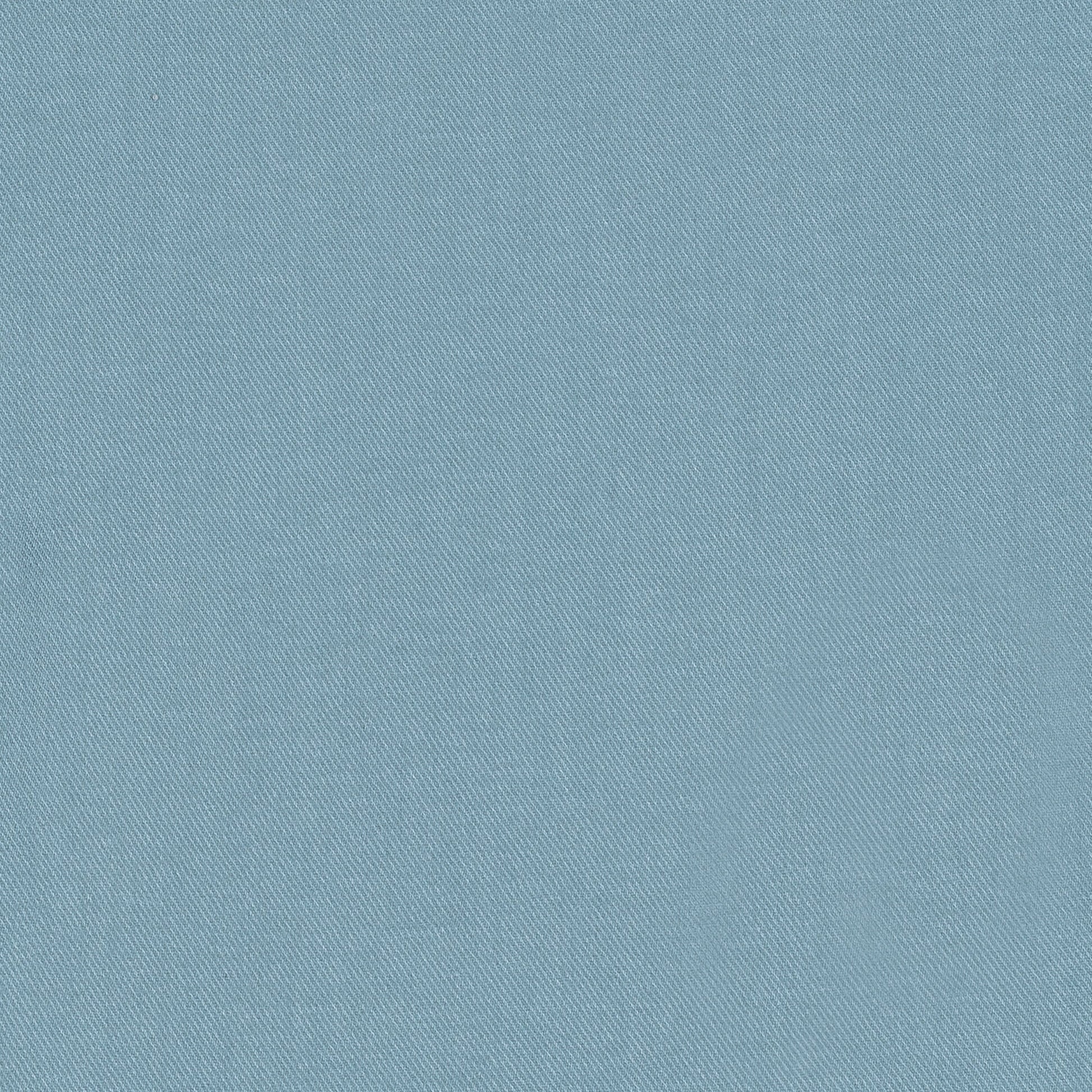 Blank Slate blue color