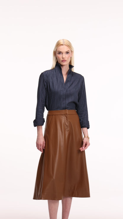 SIGNATURE: NEW NAVY