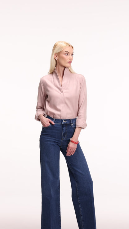 SIGNATURE: BLUSH SOCIETY