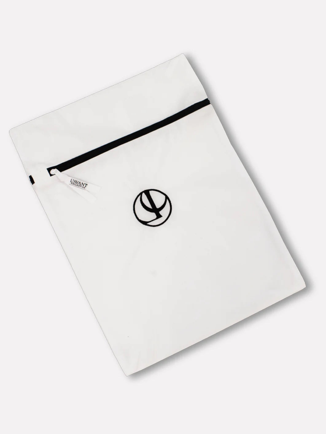 L'AVANT Mesh Laundry Bag - Set of 2